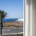 Casa Nala Vistas Al Mar