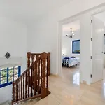Casa Nala Vistas Al Mar