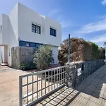 Casa Nala Vistas Al Mar Dom wakacyjny Playa Blanca (Lanzarote)